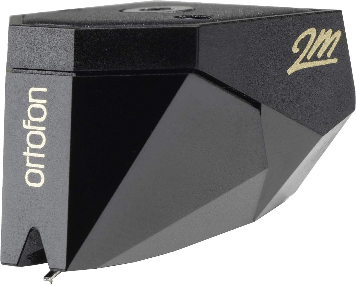 Moving Magnet Cartridge E2211
