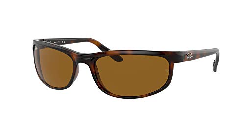 Rectangular Sunglasses T33121