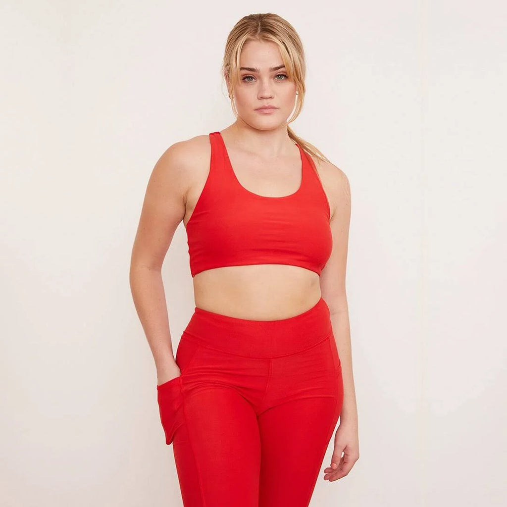Yoga Top X30431