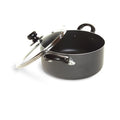 3qt Dutch Oven I4318
