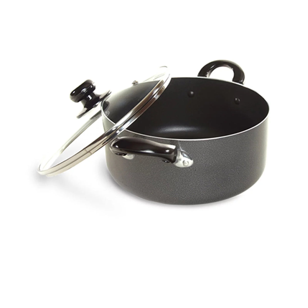 3qt Dutch Oven I4318