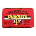 Fast Setting Concrete Mix 50 lb C154