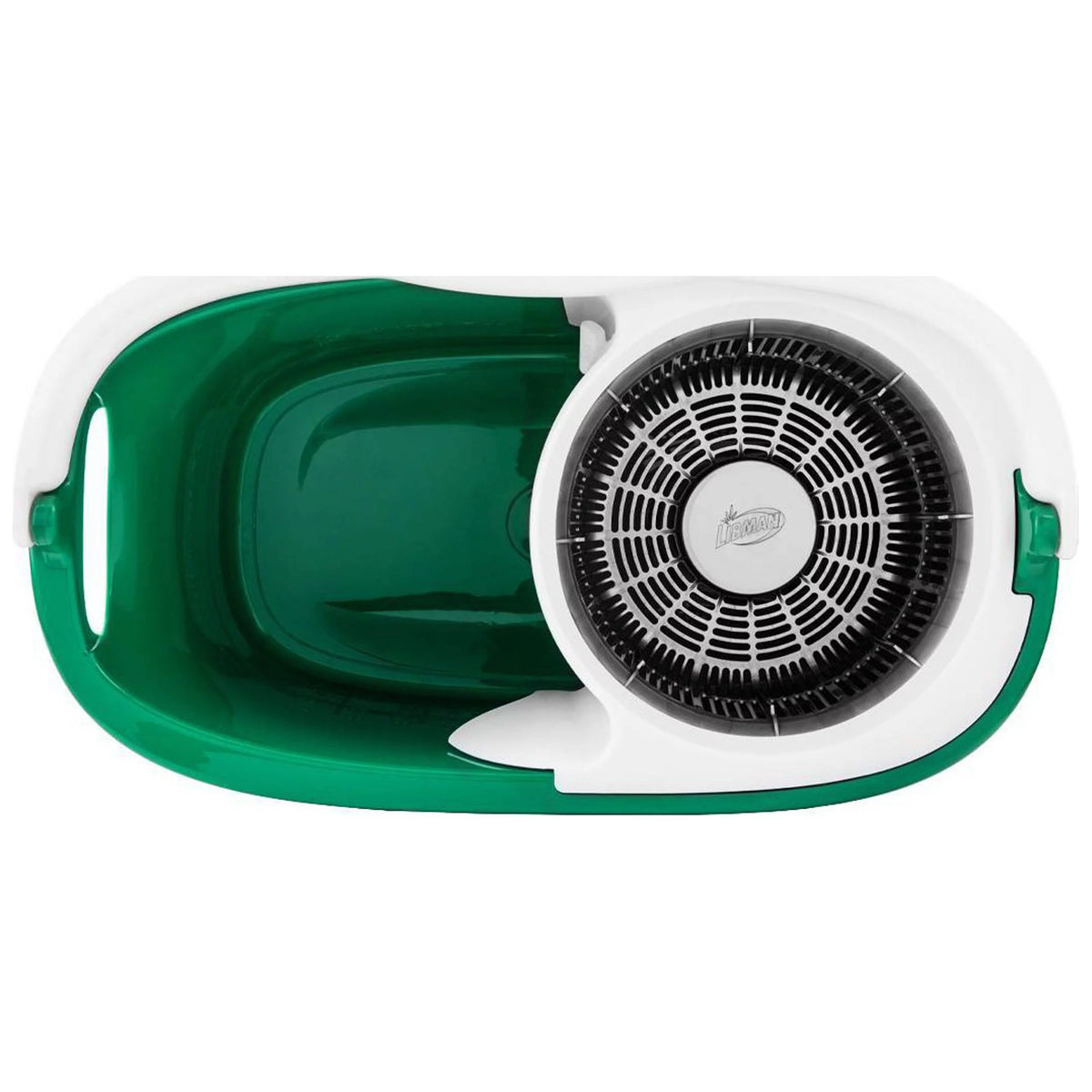 Spin Mop System F1386