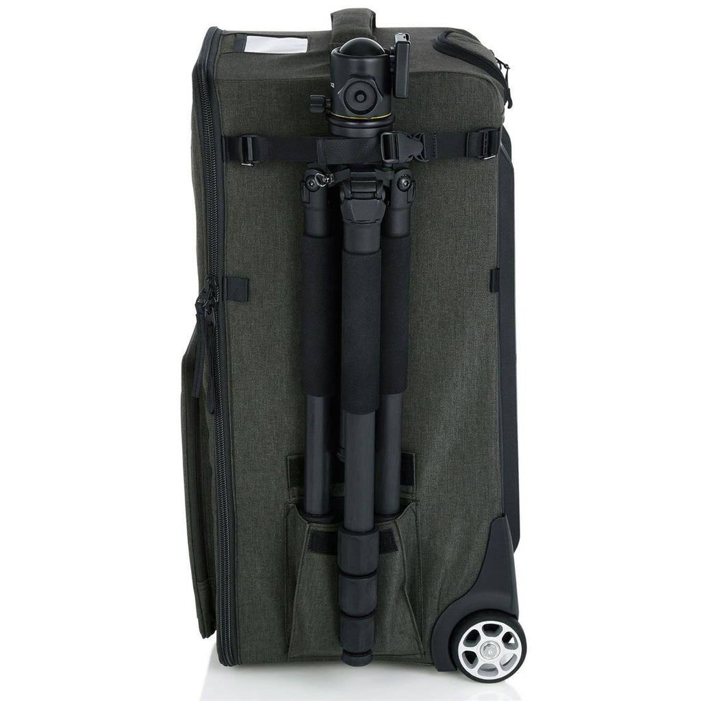 25 inch Video Camera Bag A18707