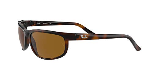 Rectangular Sunglasses T33121