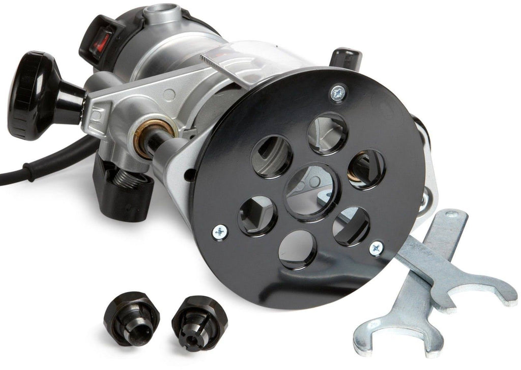1-3/4 HP Router Kit H93448