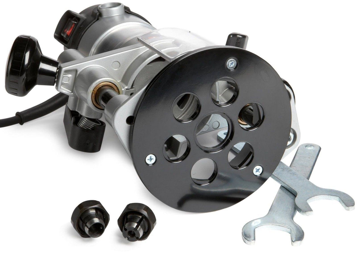 1-3/4 HP Router Kit H93448