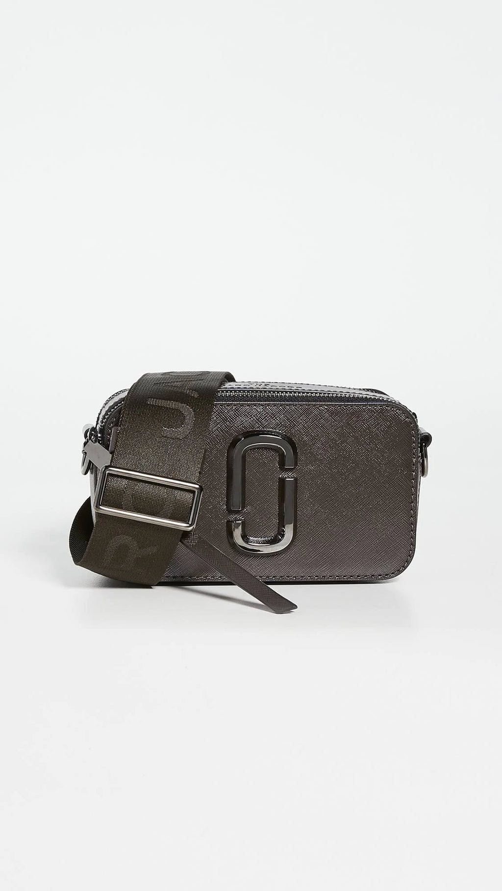 Camera Bag G328