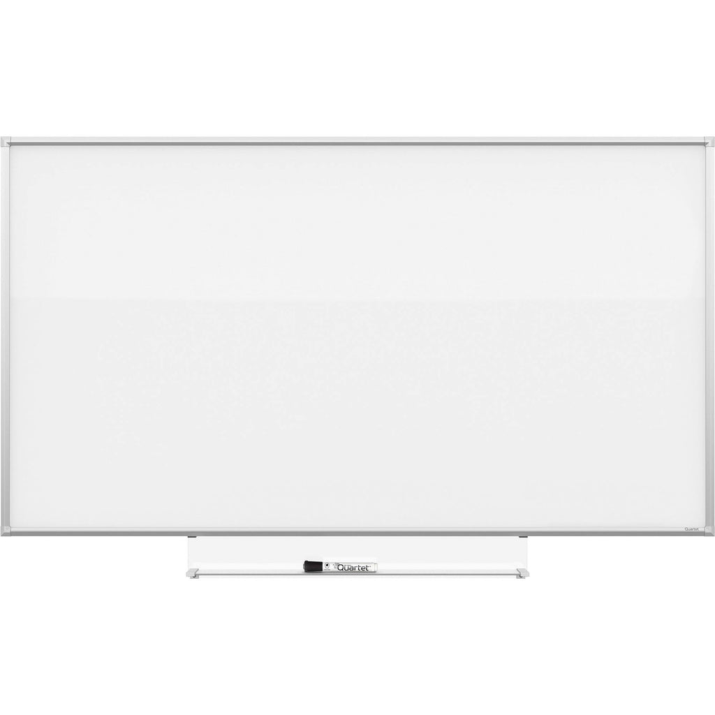 Total Erase Board U30208