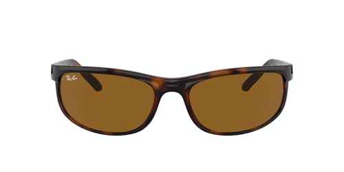 Rectangular Sunglasses T33121