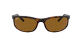Rectangular Sunglasses T33121