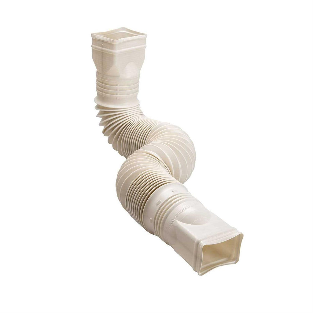 Downspout Extension L9122