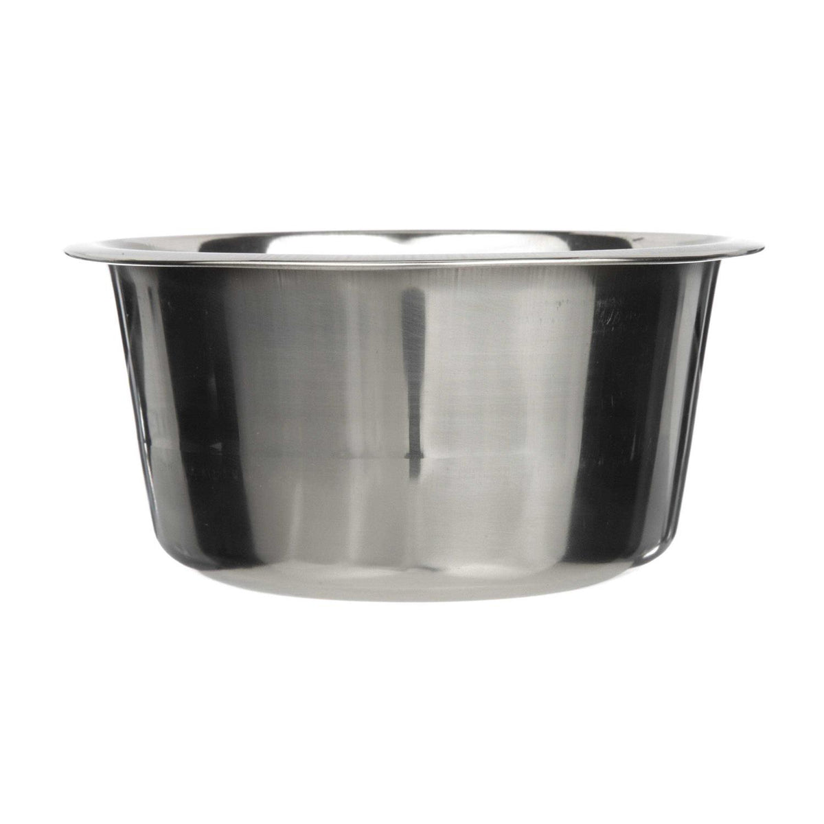 Stainless Steel Replacement Bowl Z496224