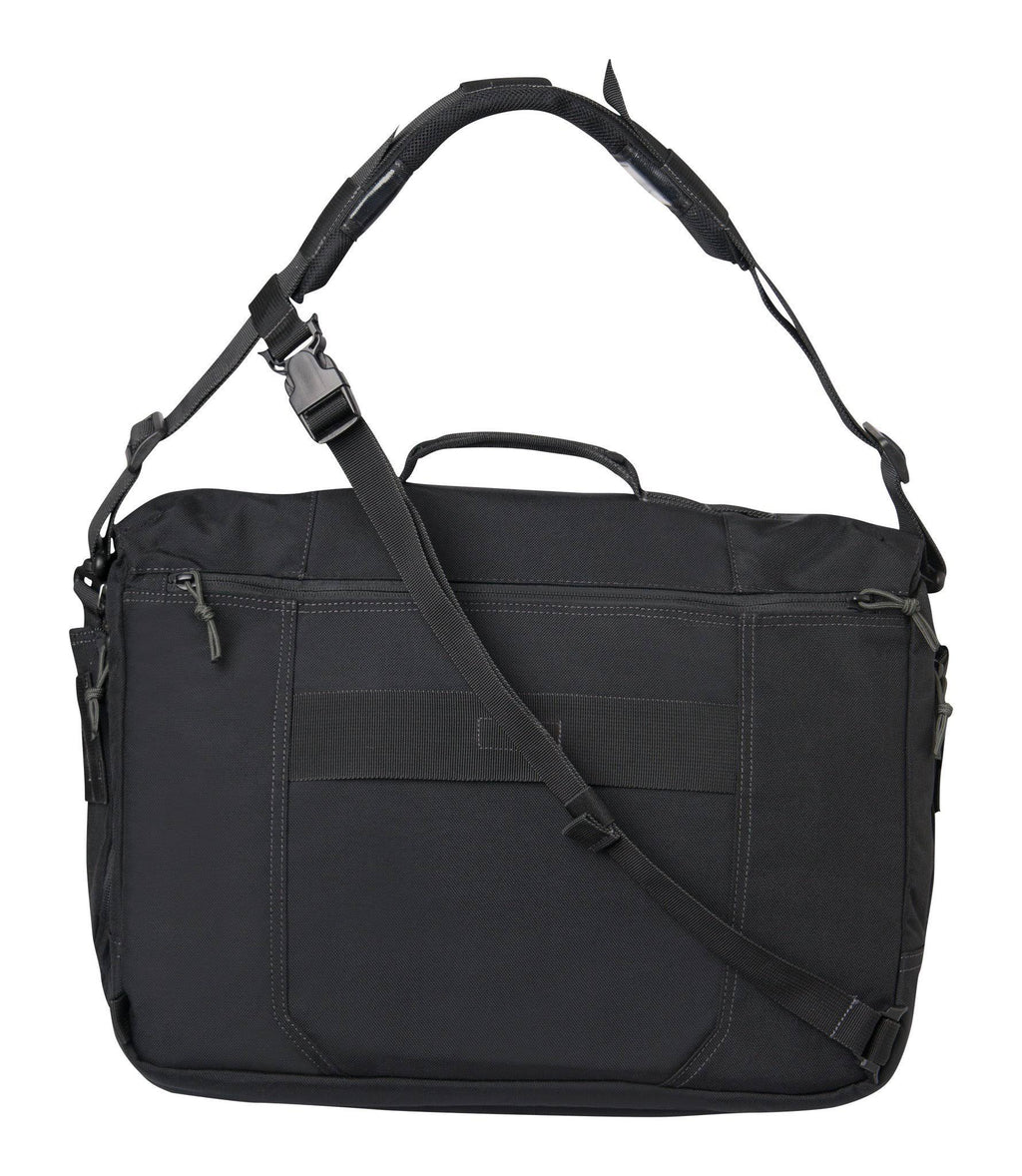 Coyote Messenger Bag R7226