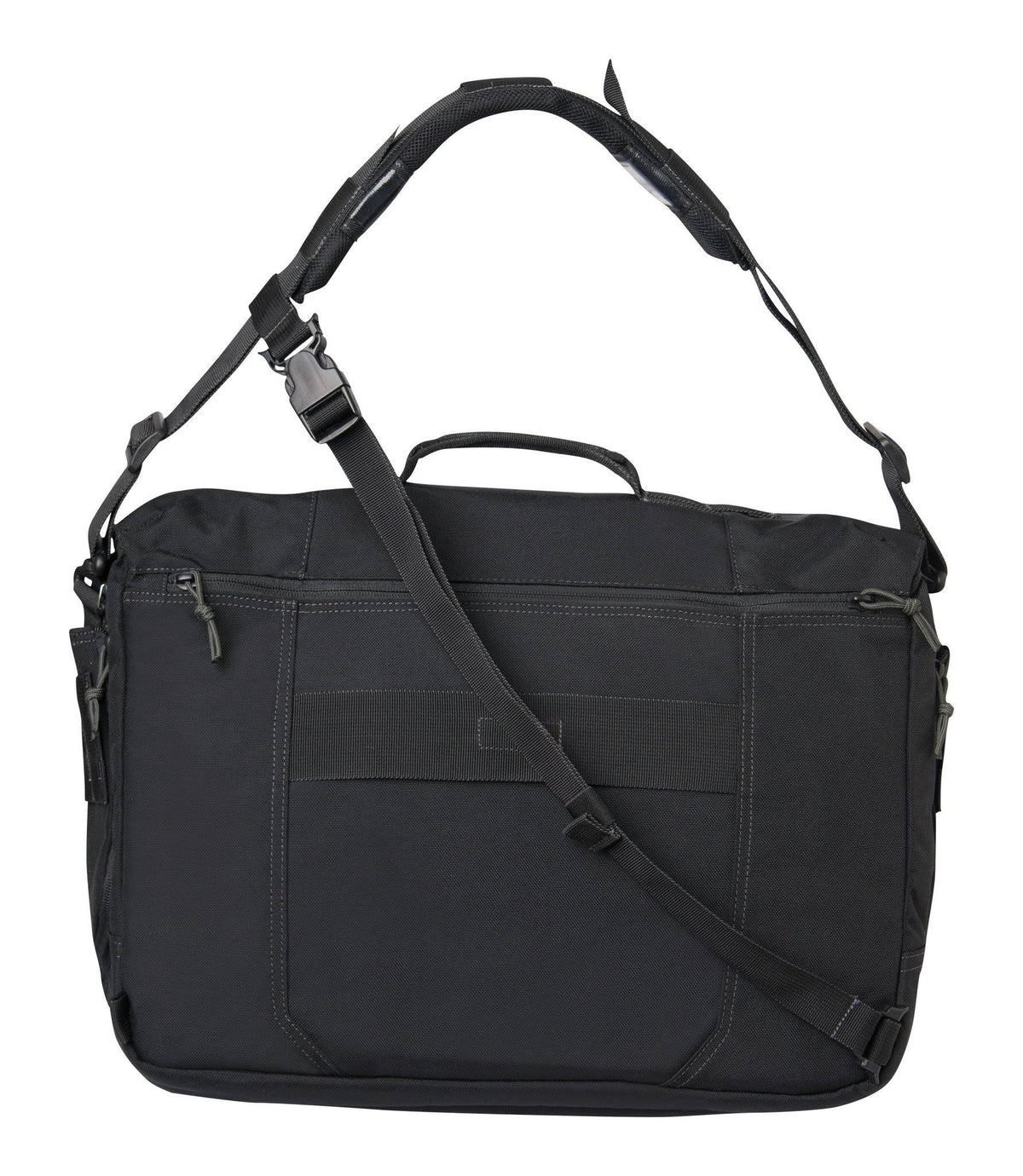 Coyote Messenger Bag R7226