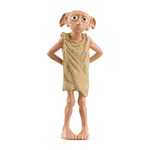 Dobby Figurine X251