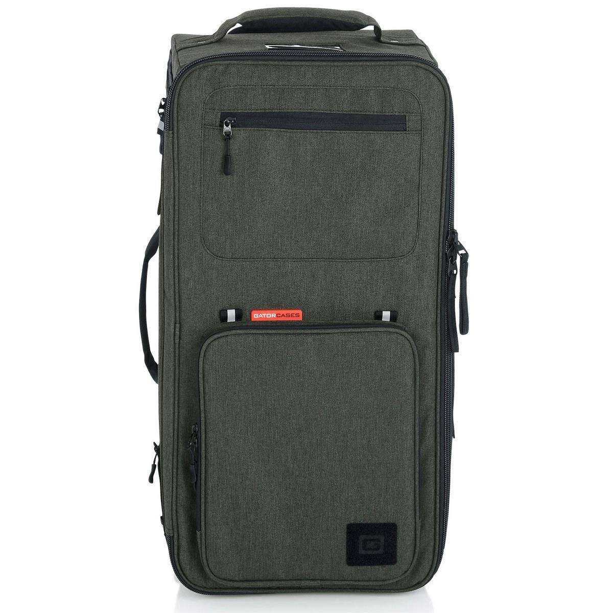 25 inch Video Camera Bag A18707