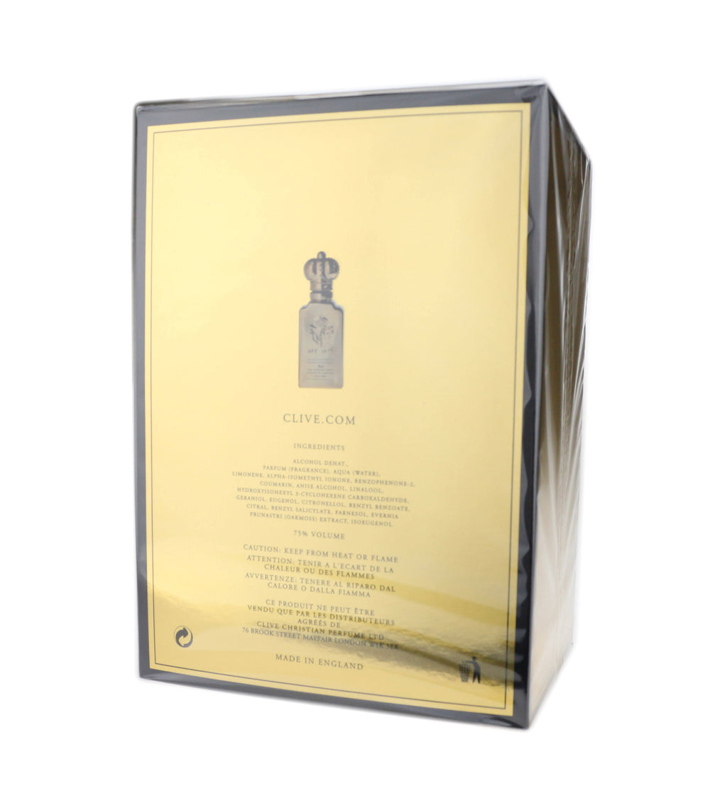 1.6 oz Perfume Spray Q401758