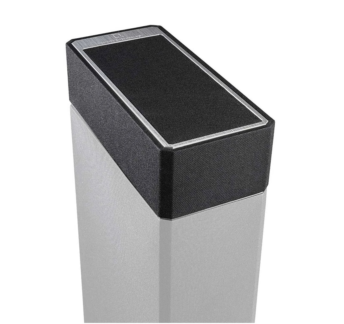 Height Speaker Module J6935
