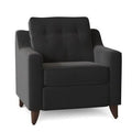 36x22 Wide Power Recliner Q27389