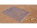 Steel Drag Mat V776930