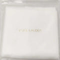 Muslin Face Cloth 2 Piece V3056