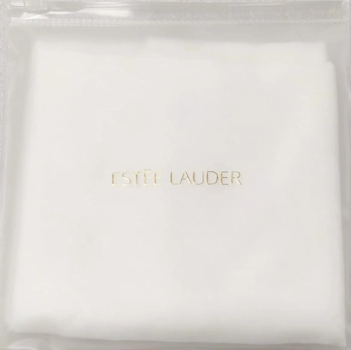 Muslin Face Cloth 2 Piece V3056