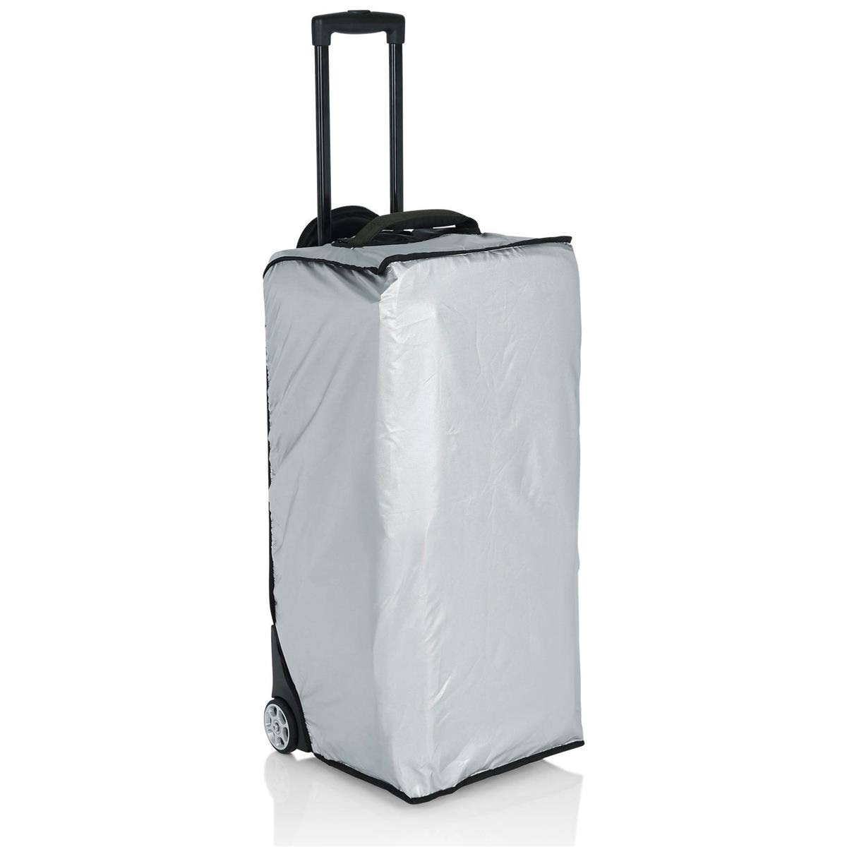 25 inch Video Camera Bag A18707
