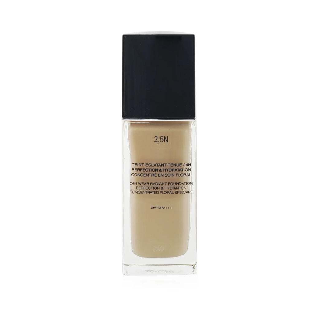Dior Forever Skin Glow Foundation SPF 20 - # 3N (Neutral) 30ml/1oz Z986