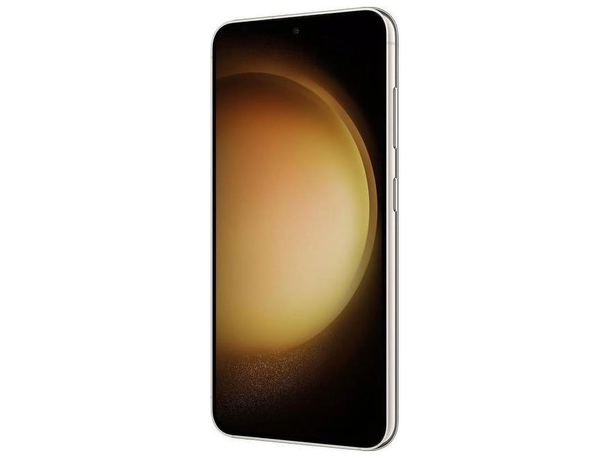 128 GB Smartphone with 6.1" Dynamic AMOLED Full HD Plus Display S9021