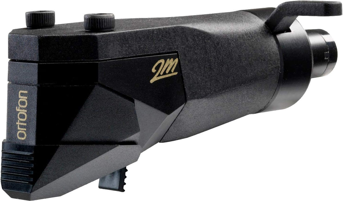 Moving Magnet Cartridge E2211