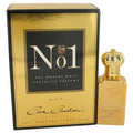 1.6 oz Perfume Spray Q401758