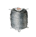Keystone Barbless Cable Z3853