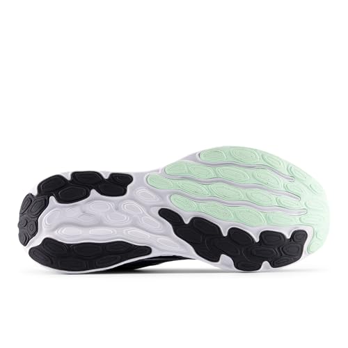 Women's Fresh Foam Running Shoe S485