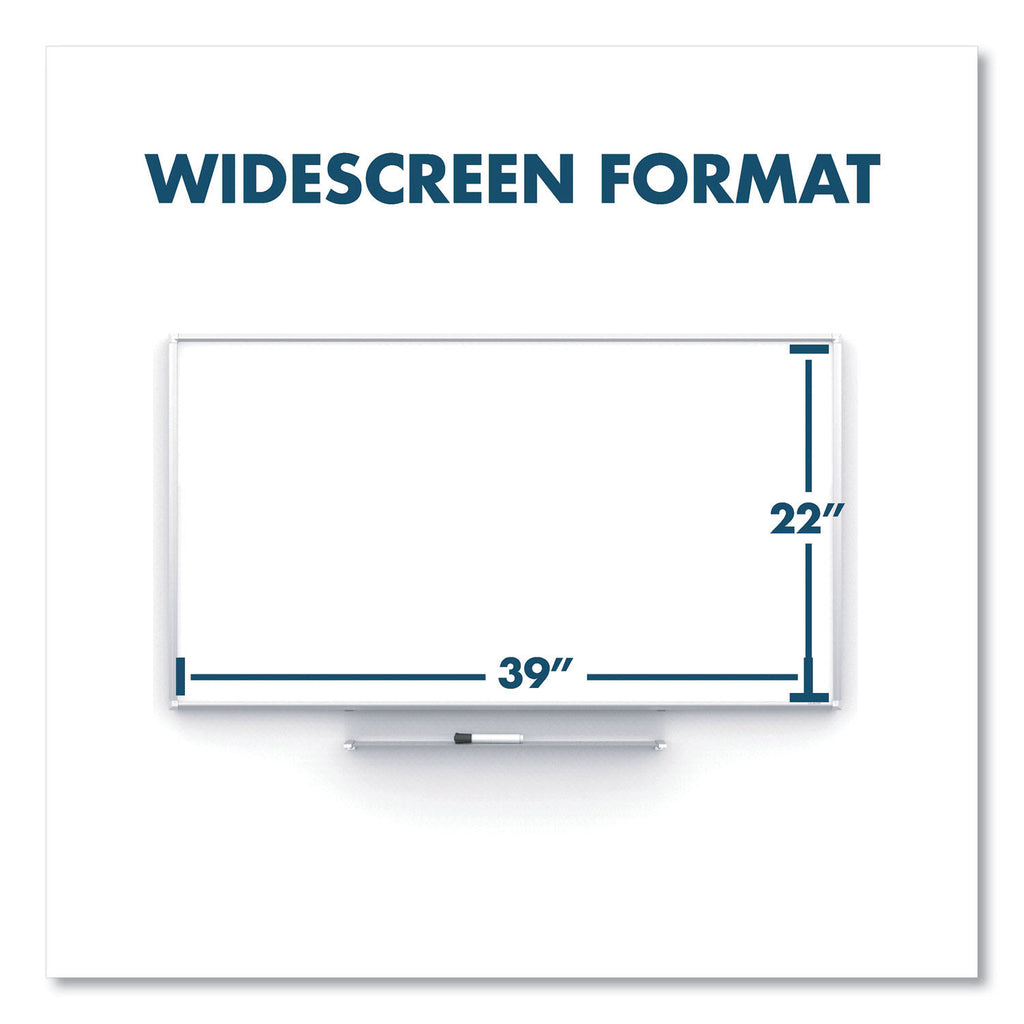Total Erase Board U30208