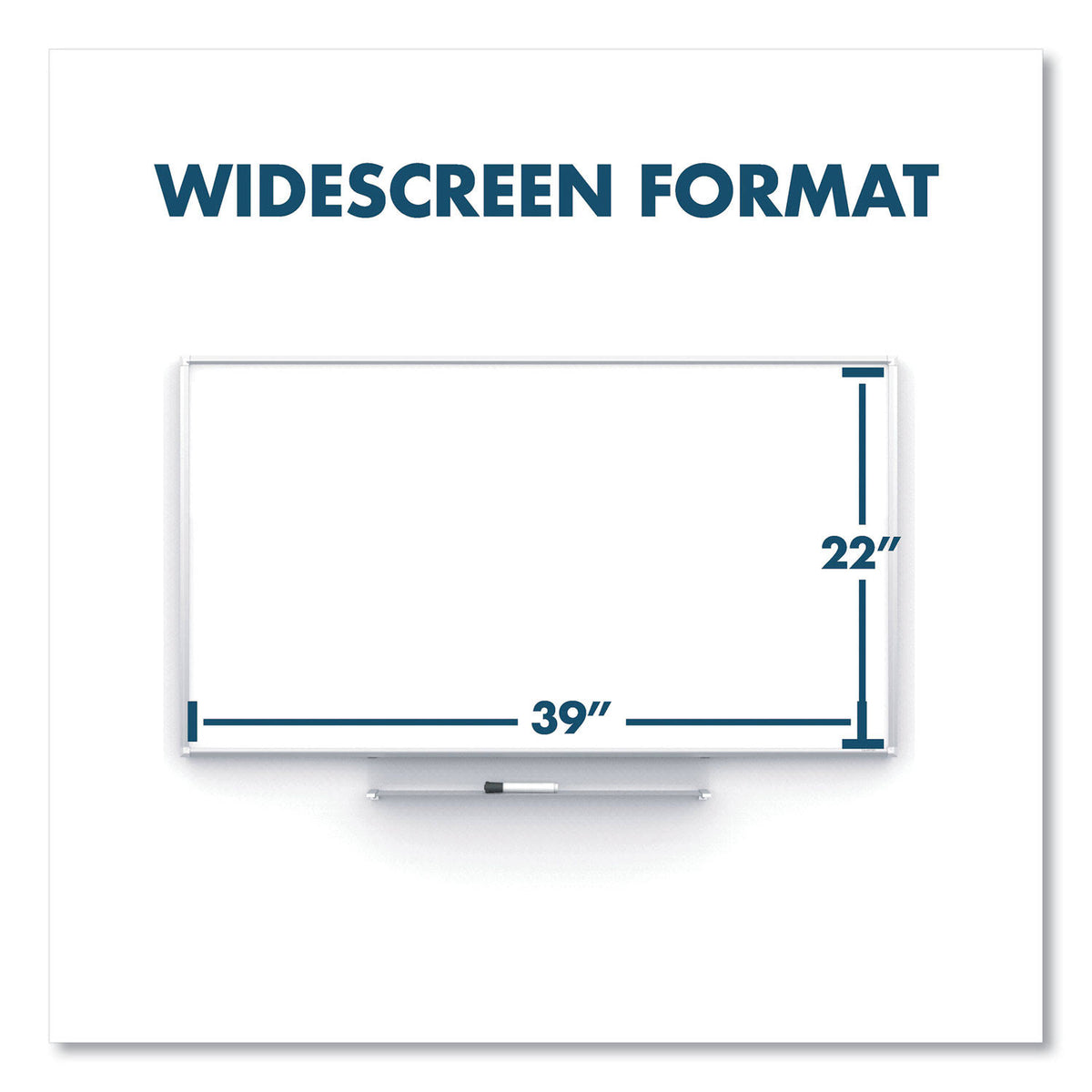 Total Erase Board U30208