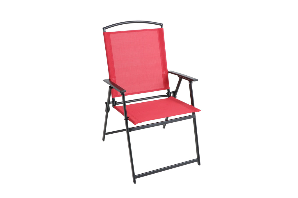 5 Piece Dining Set, Black Z30825