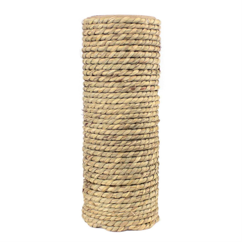 Seagrass Post 21.5 cm I29781