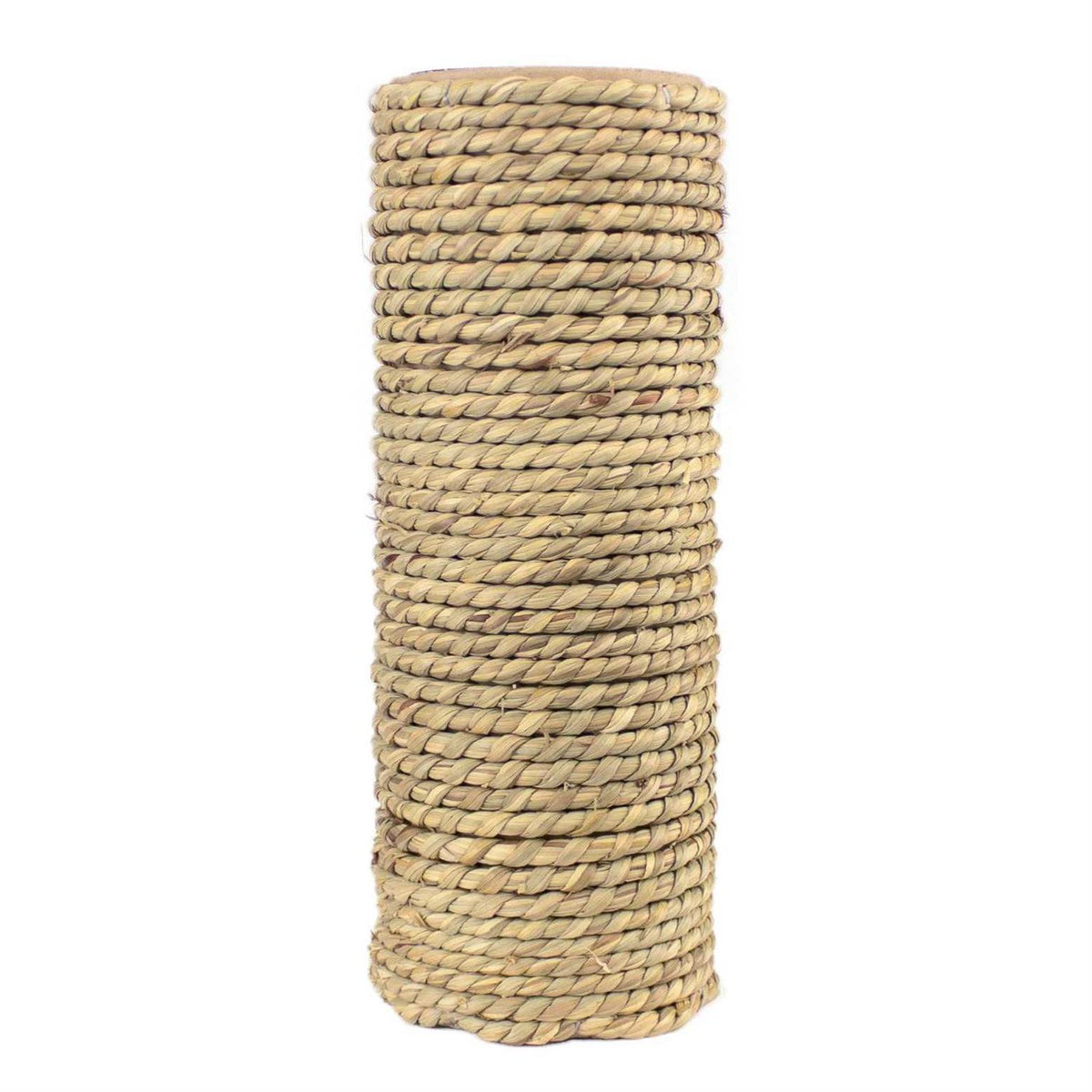 Seagrass Post 21.5 cm I29781