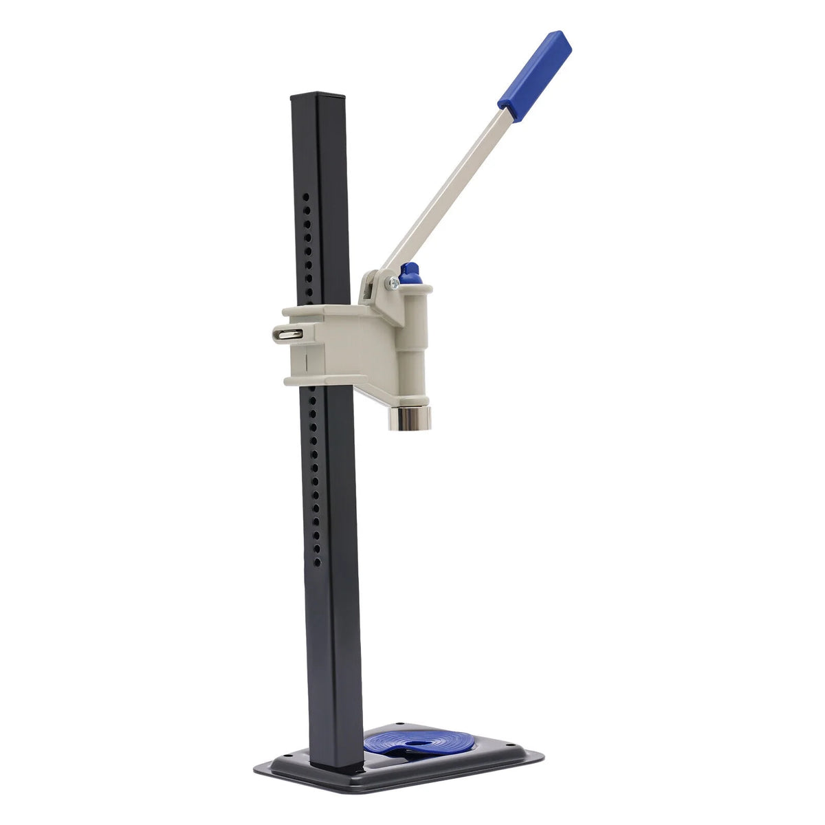 Manual Beer Capping Machine Glass Bottle Capper K9306