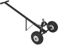 Trailer Dolly - 600-Lb. Capacity T33630