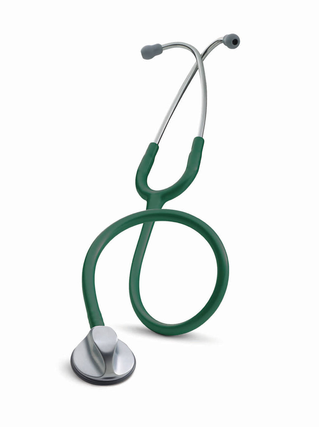 27 Stethoscope M6961