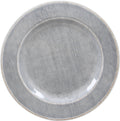 11x22 Dinner Plate C973