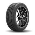 285/35ZR19 99Y Performance Tire K354473