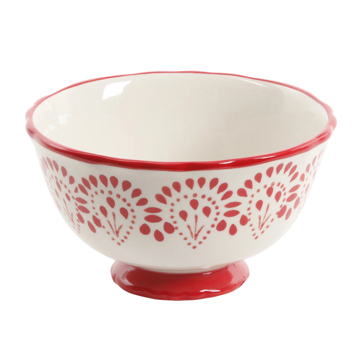 12-Piece Dinnerware Set N411564