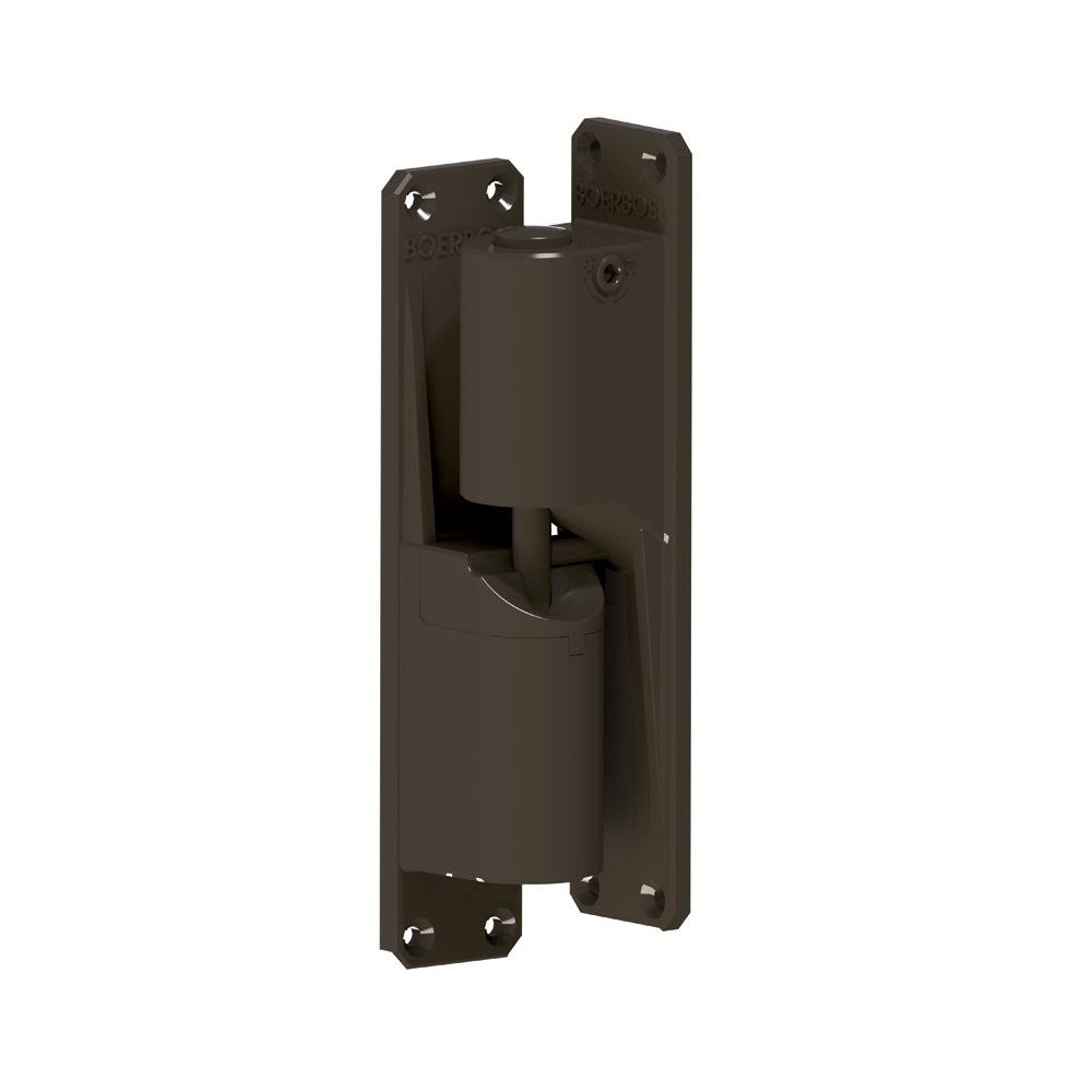 Heavy Duty Center Mount Hinge W586292