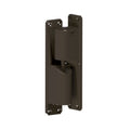 Heavy Duty Center Mount Hinge W586292