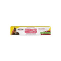 Ivermectin Horse Paste B23083
