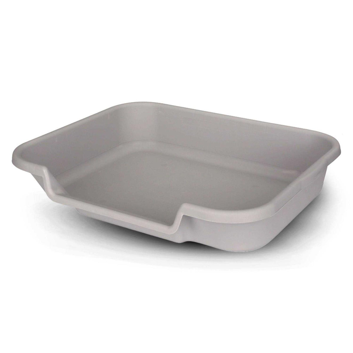 Large Litter Box T9435