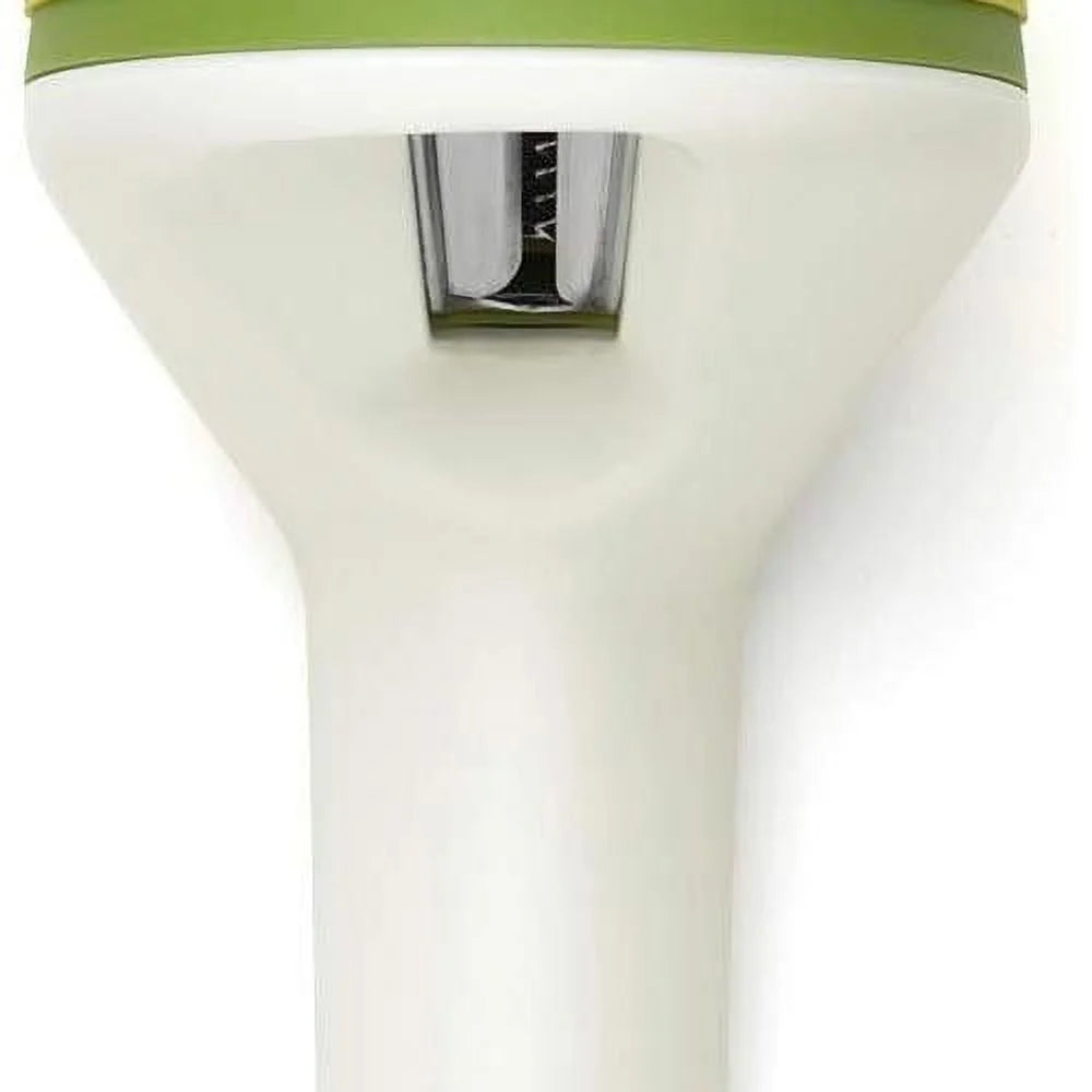 Handheld Spiralizer Vegetable Slicer L72953